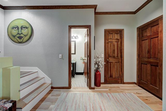 11300 N Pennsylvania Avenue 103, Oklahoma City, OK 73120