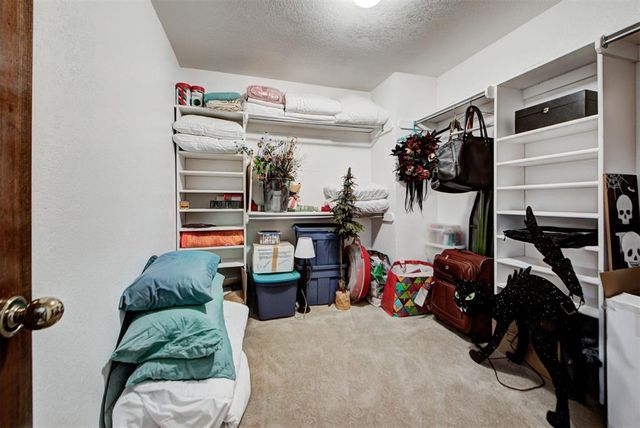 11300 N Pennsylvania Avenue 103, Oklahoma City, OK 73120