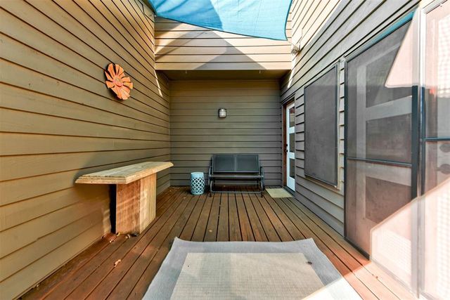 11300 N Pennsylvania Avenue 103, Oklahoma City, OK 73120