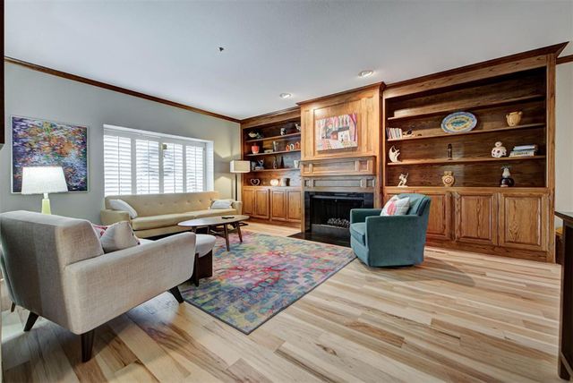 11300 N Pennsylvania Avenue 103, Oklahoma City, OK 73120