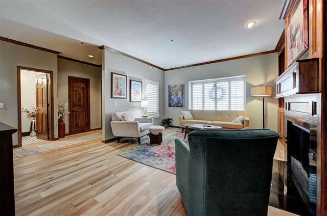 11300 N Pennsylvania Avenue 103, Oklahoma City, OK 73120