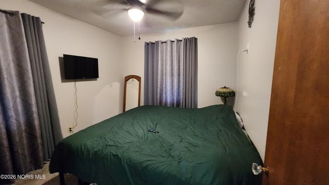 4037 Commonwealth Avenue, Toledo, OH 43612