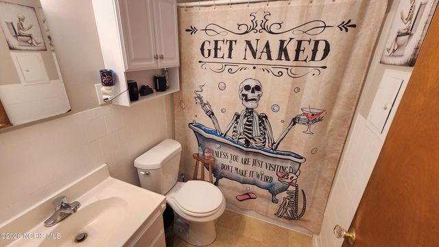 4037 Commonwealth Avenue, Toledo, OH 43612