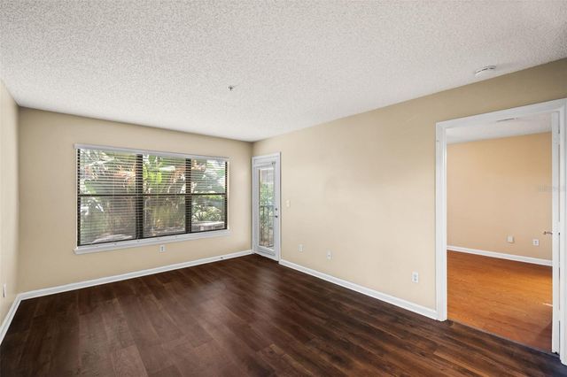 11901 4TH STREET N 5107, St Petersburg, FL 33716