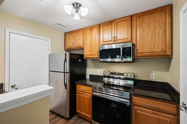 11901 4TH STREET N 5107, St Petersburg, FL 33716