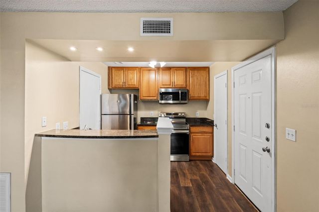 11901 4TH STREET N 5107, St Petersburg, FL 33716