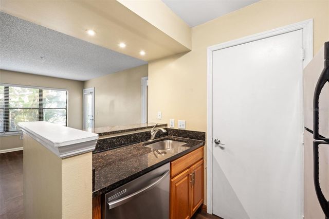 11901 4TH STREET N 5107, St Petersburg, FL 33716