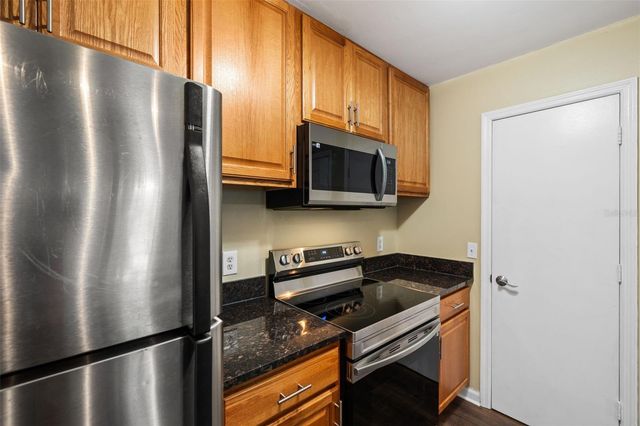 11901 4TH STREET N 5107, St Petersburg, FL 33716