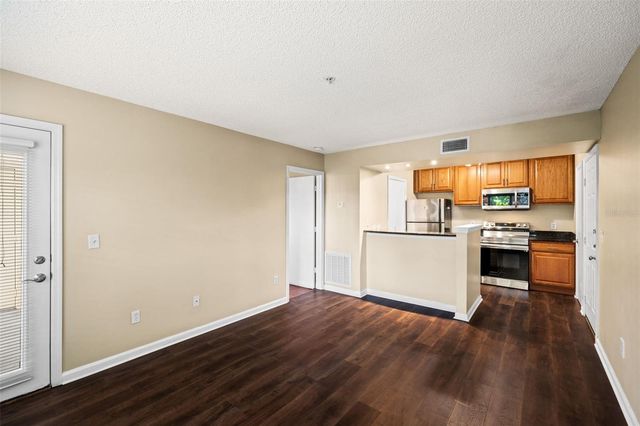 11901 4TH STREET N 5107, St Petersburg, FL 33716