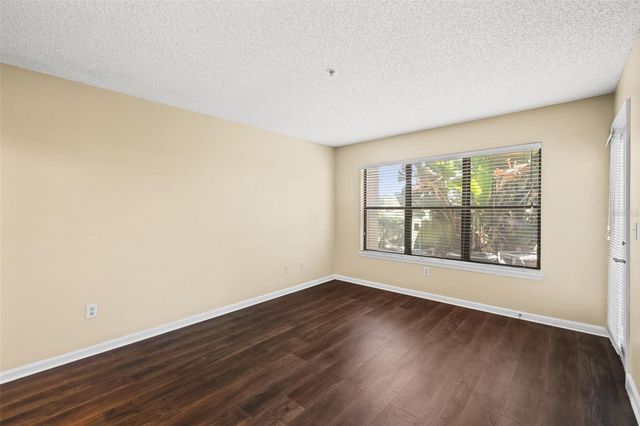 11901 4TH STREET N 5107, St Petersburg, FL 33716