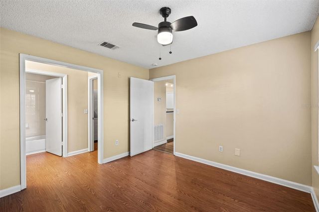11901 4TH STREET N 5107, St Petersburg, FL 33716