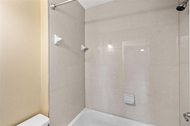 11901 4TH STREET N 5107, St Petersburg, FL 33716