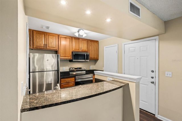 11901 4TH STREET N 5107, St Petersburg, FL 33716