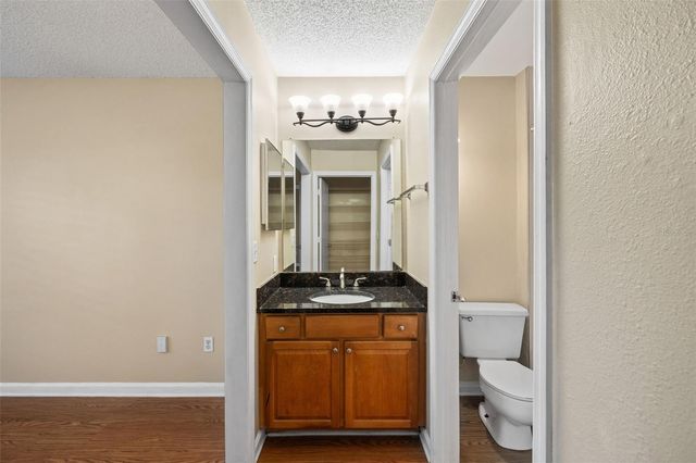 11901 4TH STREET N 5107, St Petersburg, FL 33716