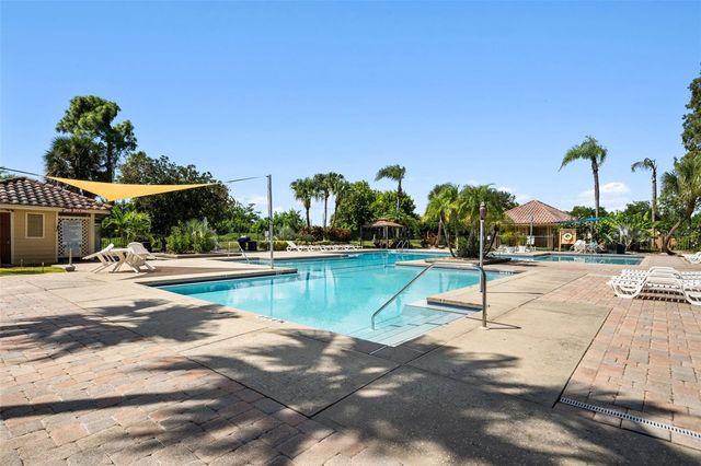 11901 4TH STREET N 5107, St Petersburg, FL 33716