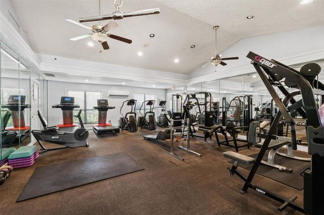 11901 4TH STREET N 5107, St Petersburg, FL 33716