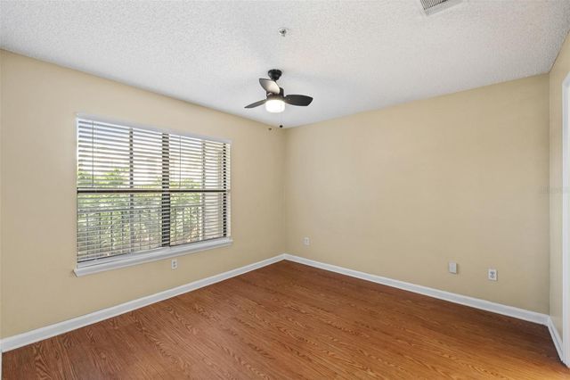 11901 4TH STREET N 5107, St Petersburg, FL 33716