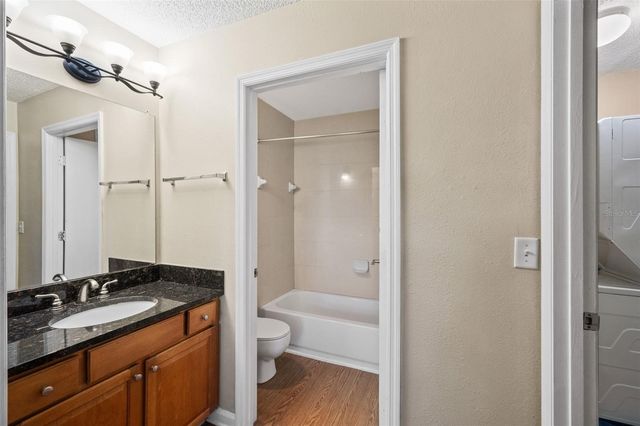 11901 4TH STREET N 5107, St Petersburg, FL 33716