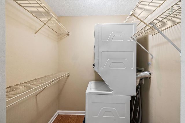 11901 4TH STREET N 5107, St Petersburg, FL 33716
