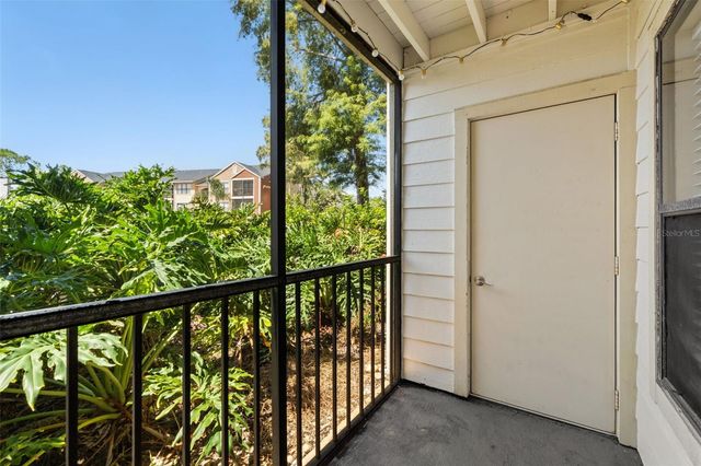 11901 4TH STREET N 5107, St Petersburg, FL 33716