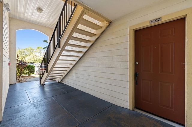 11901 4TH STREET N 5107, St Petersburg, FL 33716