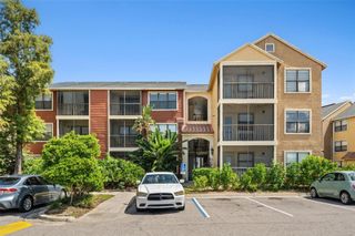 11901 4TH STREET N 5107, St Petersburg, FL 33716