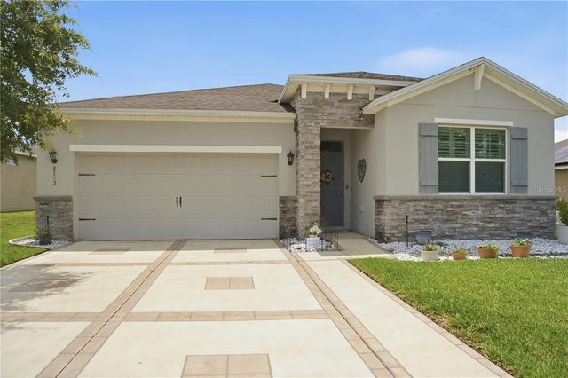 9152 SW 60TH COURT ROAD, Ocala, FL 34476