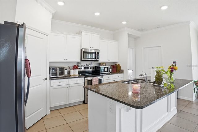 9152 SW 60TH COURT ROAD, Ocala, FL 34476