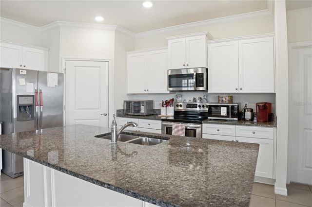 9152 SW 60TH COURT ROAD, Ocala, FL 34476