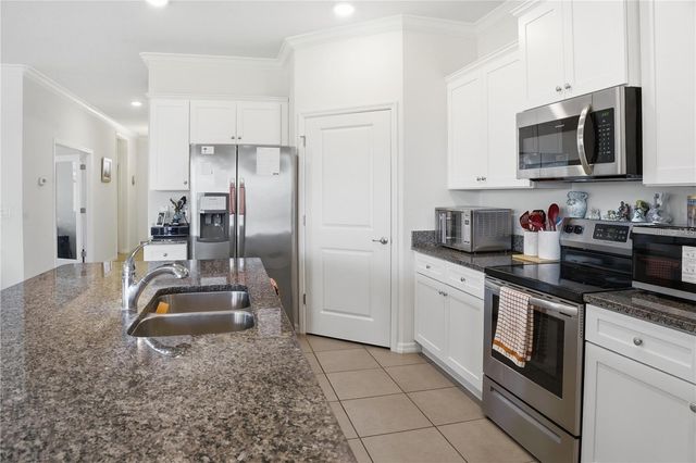 9152 SW 60TH COURT ROAD, Ocala, FL 34476