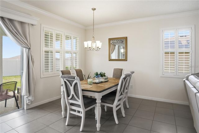 9152 SW 60TH COURT ROAD, Ocala, FL 34476