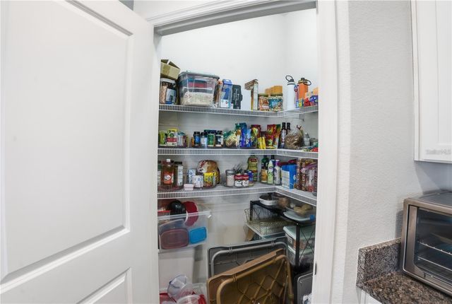 9152 SW 60TH COURT ROAD, Ocala, FL 34476