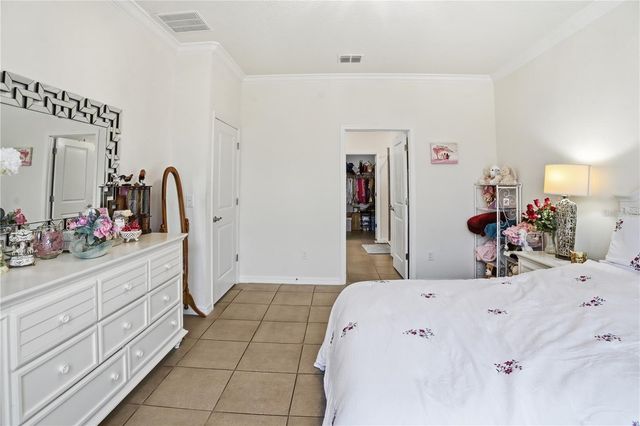 9152 SW 60TH COURT ROAD, Ocala, FL 34476
