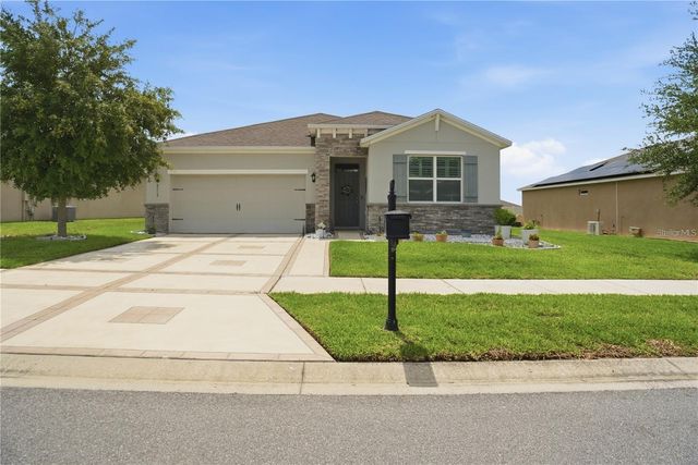 9152 SW 60TH COURT ROAD, Ocala, FL 34476