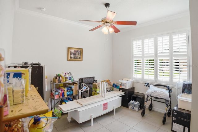 9152 SW 60TH COURT ROAD, Ocala, FL 34476
