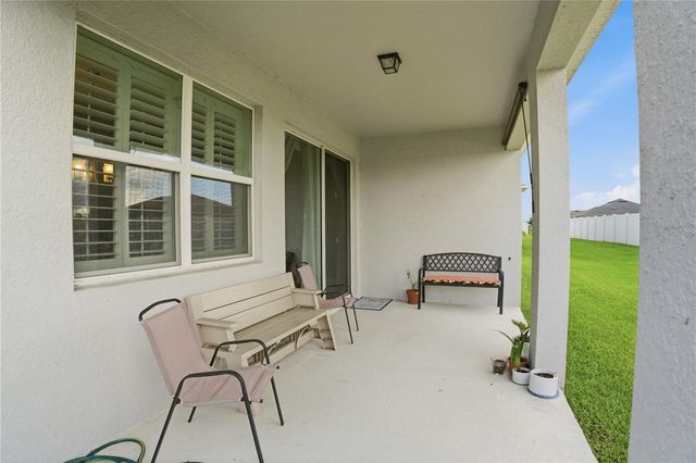 9152 SW 60TH COURT ROAD, Ocala, FL 34476