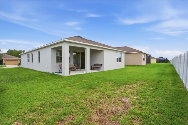 9152 SW 60TH COURT ROAD, Ocala, FL 34476
