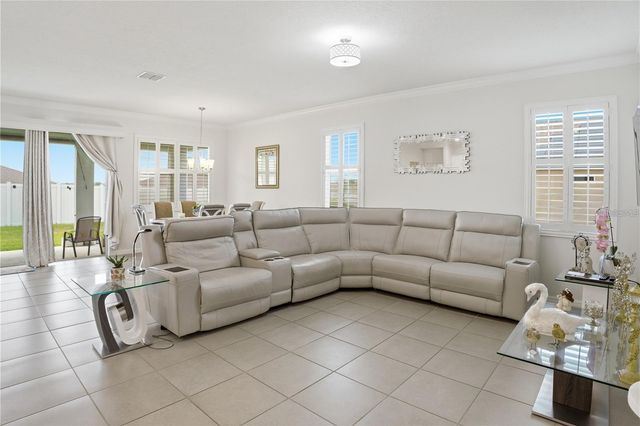 9152 SW 60TH COURT ROAD, Ocala, FL 34476