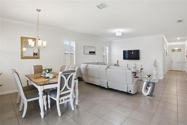 9152 SW 60TH COURT ROAD, Ocala, FL 34476