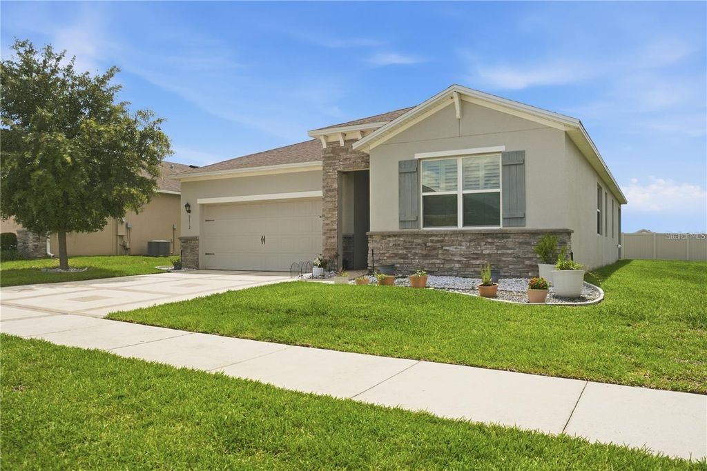 9152 SW 60TH COURT ROAD, Ocala, FL 34476
