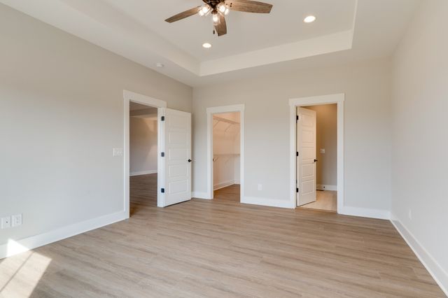 4945 Bill Baggett Rd, Cedar Hill, TN 37032