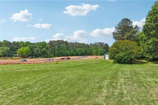 4196 Austell Powder Springs Road, Powder Springs, GA 30127