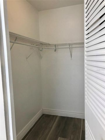 11059 SPRINGRIDGE DRIVE, Tampa, FL 33624