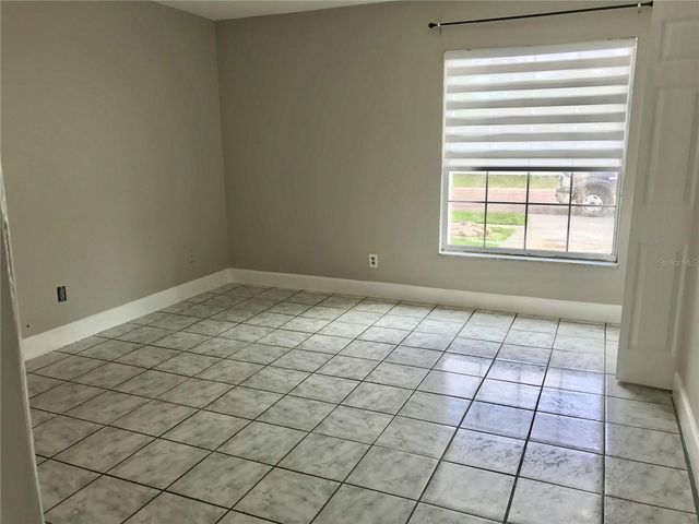 11059 SPRINGRIDGE DRIVE, Tampa, FL 33624