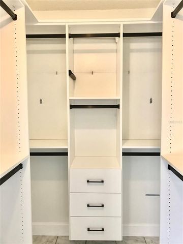 11059 SPRINGRIDGE DRIVE, Tampa, FL 33624