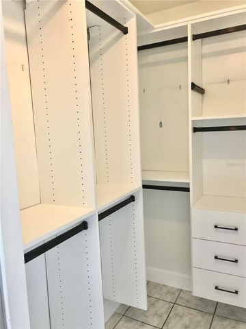 11059 SPRINGRIDGE DRIVE, Tampa, FL 33624