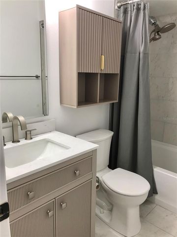 11059 SPRINGRIDGE DRIVE, Tampa, FL 33624