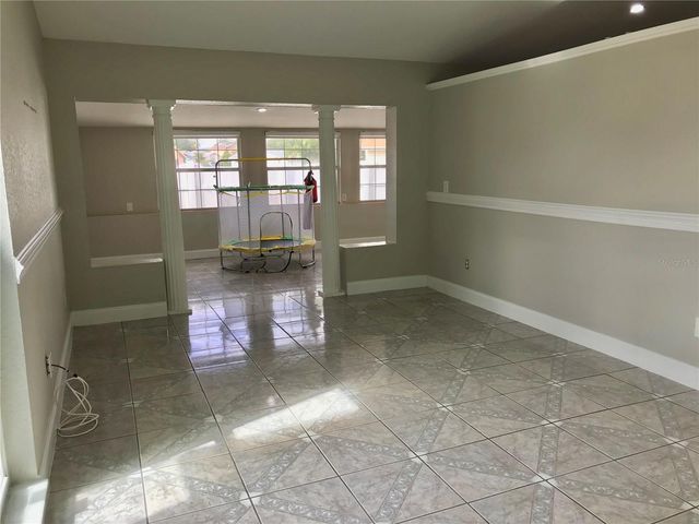 11059 SPRINGRIDGE DRIVE, Tampa, FL 33624