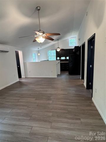 136 St John Zion Road, Rutherfordton, NC 28139