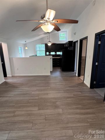 136 St John Zion Road, Rutherfordton, NC 28139